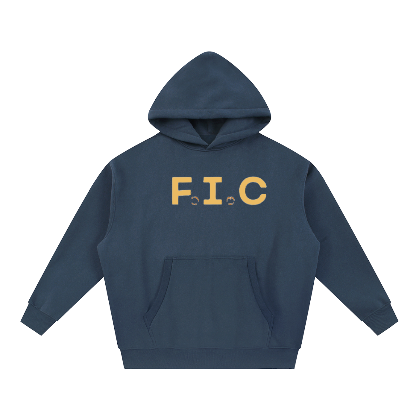 1 Timothy 6:15 | black / navy blue / dark green / dark grey / coffee