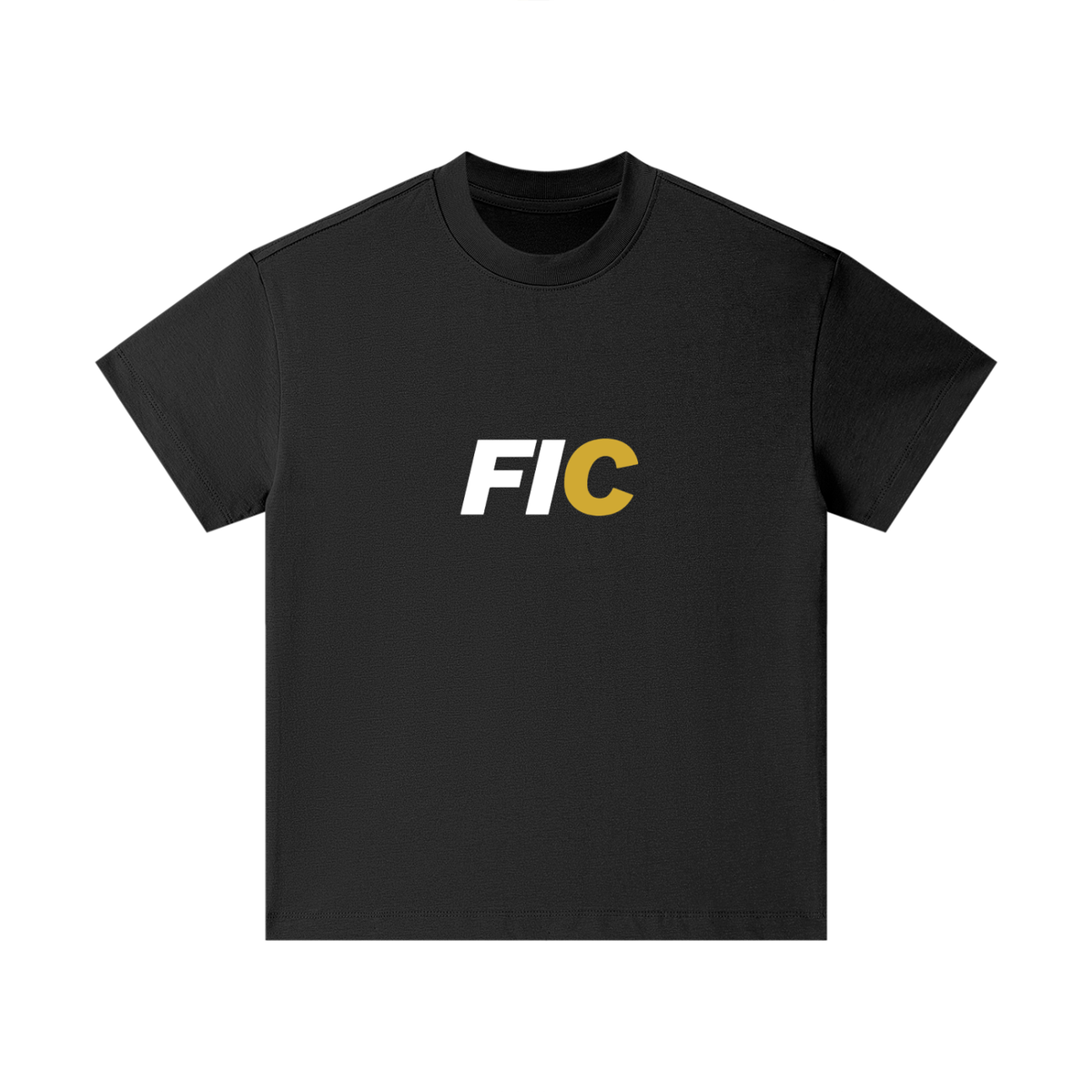 Kids Cotton T-Shirt | Chosn