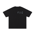 God is Love | Black / Navy Blue / Gray Blue