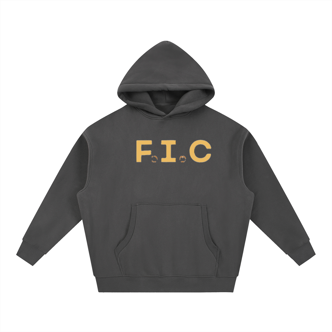 1 Timothy 6:15 | black / navy blue / dark green / dark grey / coffee