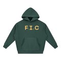 1 Timothy 6:15 | black / navy blue / dark green / dark grey / coffee