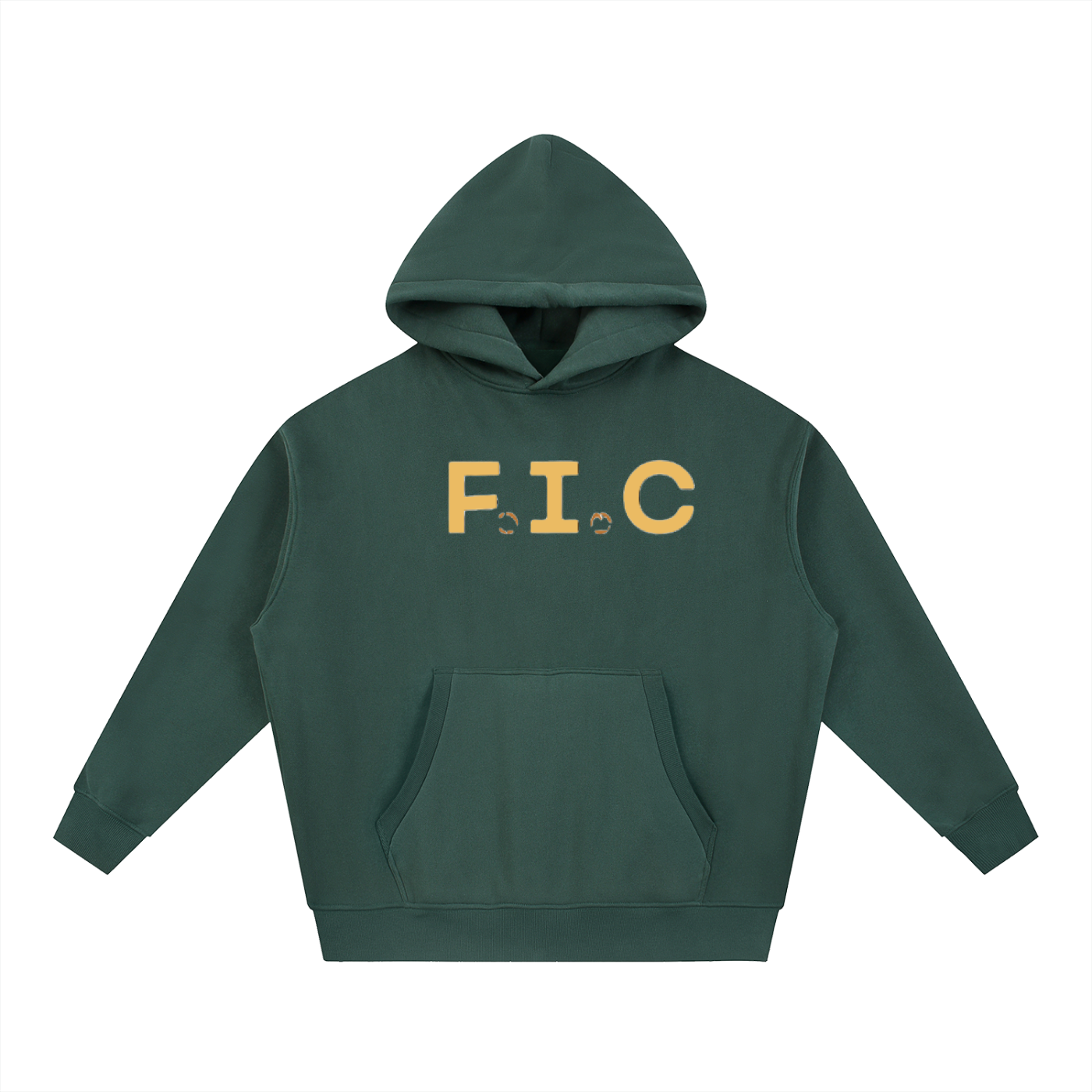 1 Timothy 6:15 | black / navy blue / dark green / dark grey / coffee
