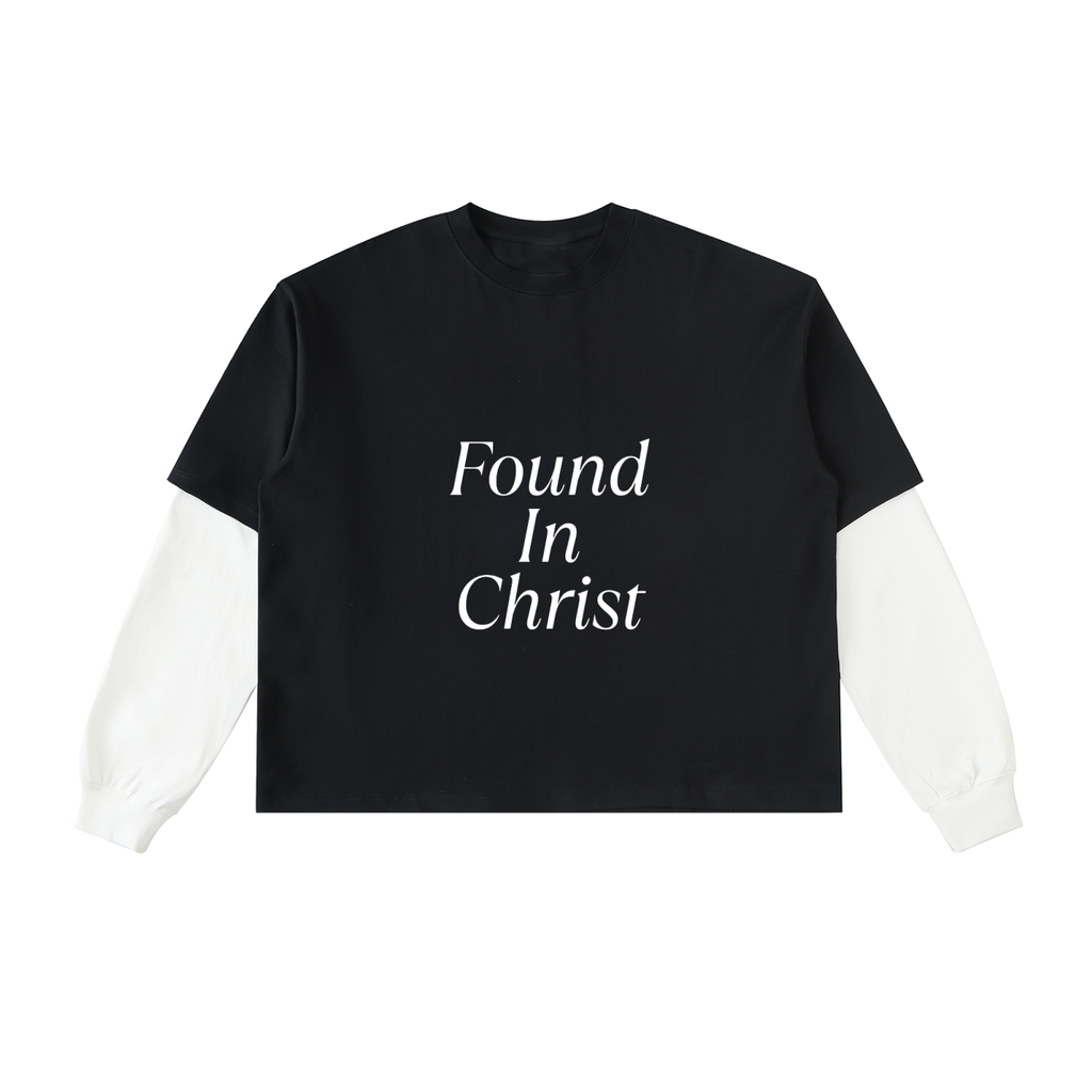 Are you a child of God | Black and White