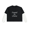 Are you a child of God | Black and White