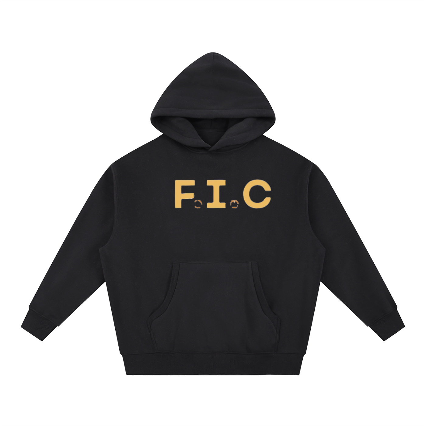 1 Timothy 6:15 | black / navy blue / dark green / dark grey / coffee