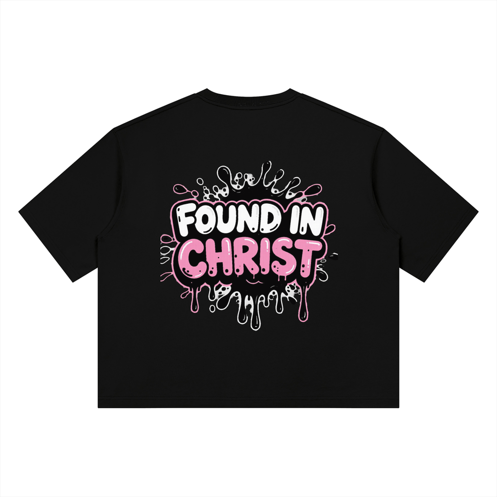Philippians 3:9 | Gray / Blackish Green / White / Flower Gray / Black / Coffee